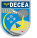 DECEA - Departamento de Controle do Espaço Aéreo